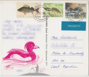 Aland__105_znamky