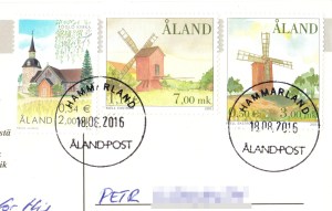 alandy__500_stamps