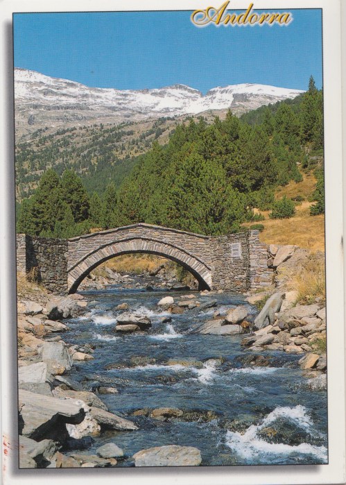andorra_3_postes