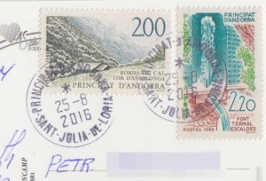 andorra_3_postes_stamps