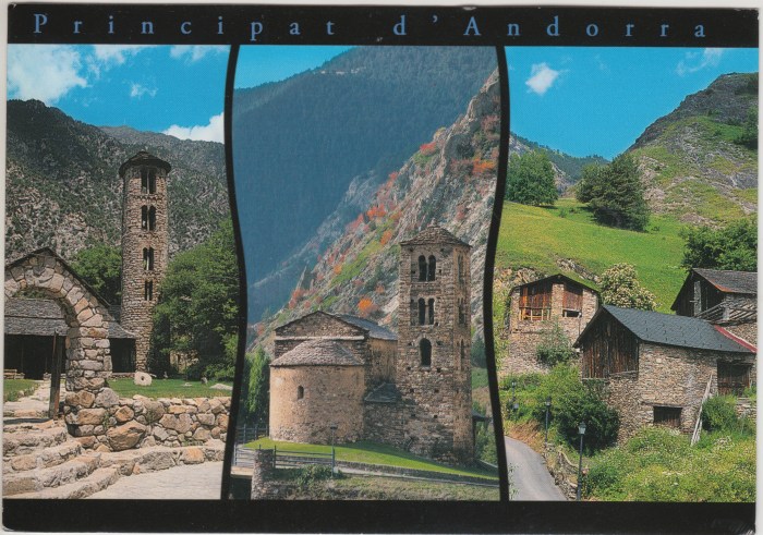 andorra__100