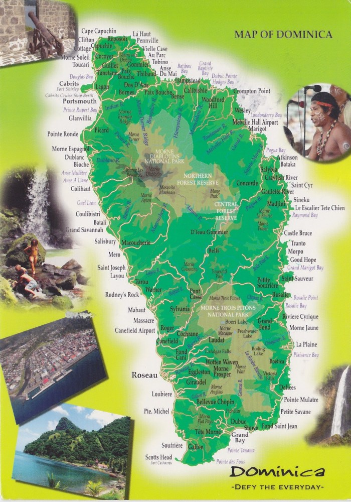 Dominica1