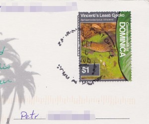 Dominica1_znamky