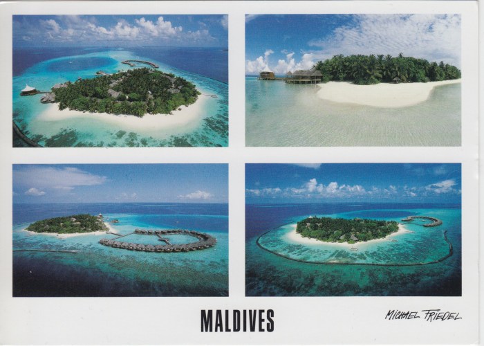 Maldives3