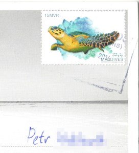 maledives__4_stamps