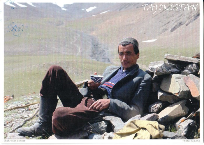 tajikistan2