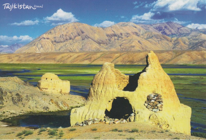 Tajikistan_1