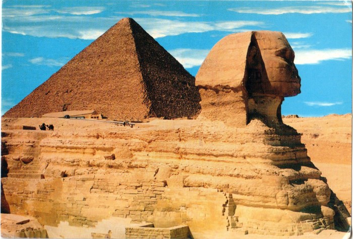 egypt1