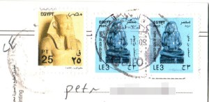 egypt1_znamky