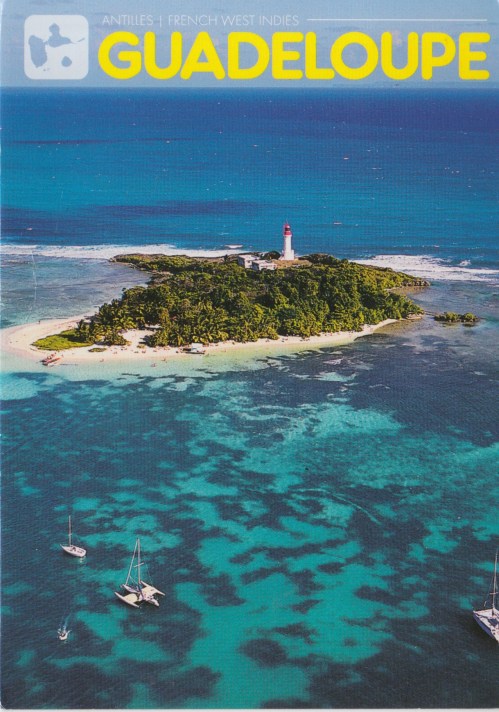 Guadeloupe1