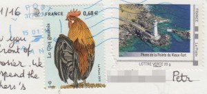 Guadeloupe1_stamps