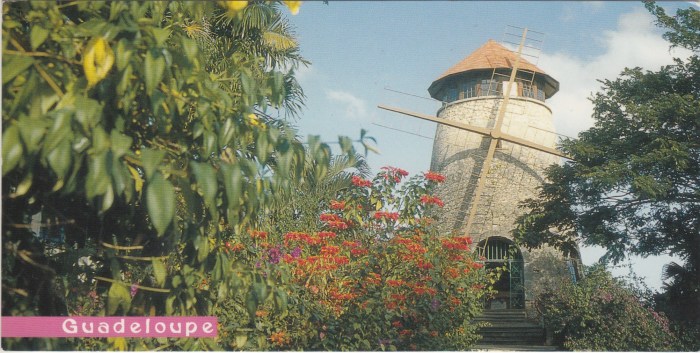 Guadeloupe__200