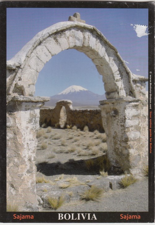 Bolivia 4