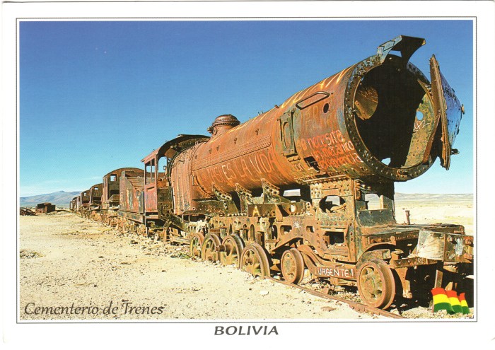 bolivia___1000