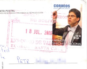 bolivia___1000_stamps