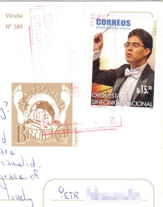 bolivia___1002_stamps