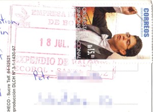 bolivia___1003-stamps