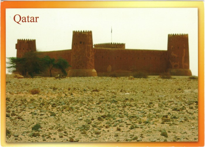 qatar_4