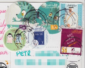 Qatar__300 1