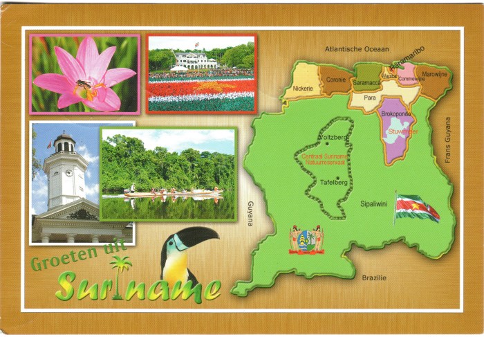 suriname_1
