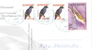 suriname_1_znamky