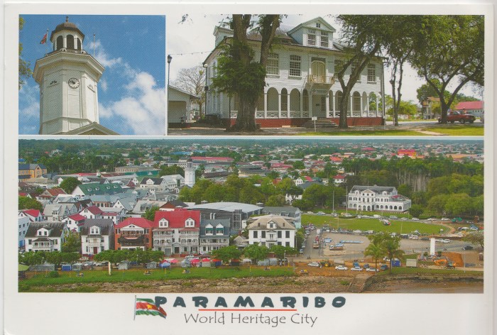 suriname_2