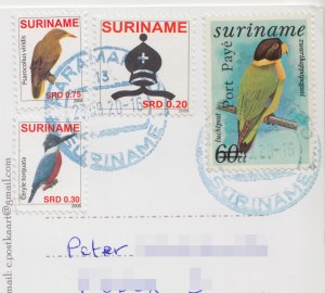 suriname_2_stamps