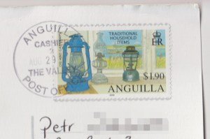 anguilla_1_stamps