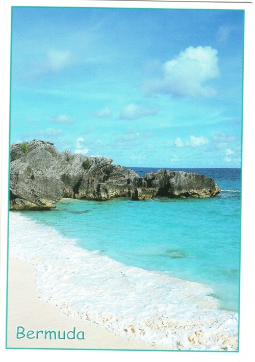 bermuda_1