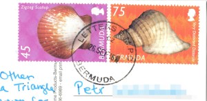 bermuda_2_stamps