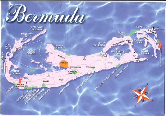 bermuda_3