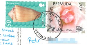 bermuda_3_stamps