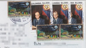 colombia_1_stamps