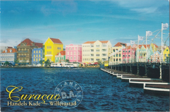 curacao_1