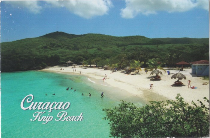 curacao_2