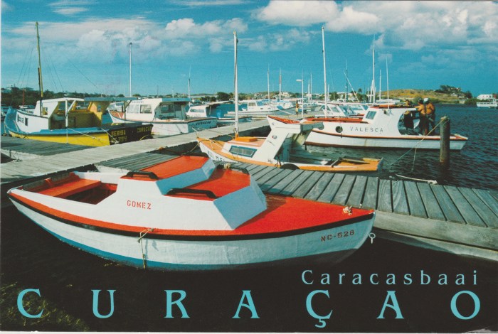 curacao_3
