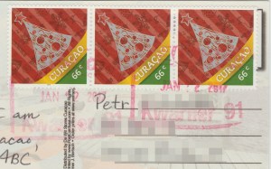 curacao_3_stamps