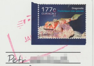 curacao_4_stamps