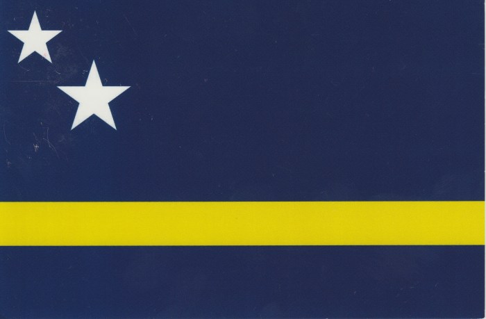 curacao_5