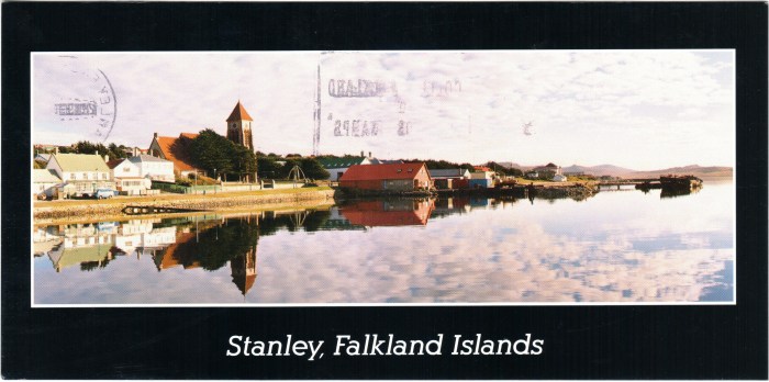falkland_islands_1