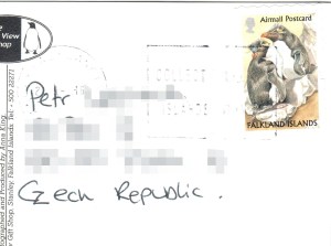 falkland_islands_1_stamps