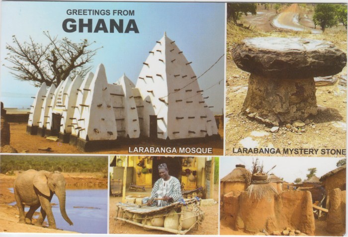 ghana_2