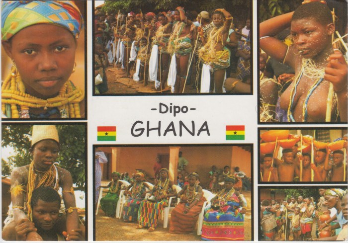 ghana_4