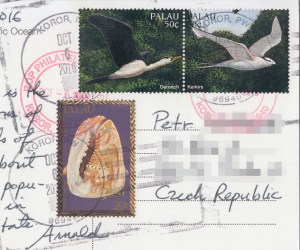 palau_1_stamps