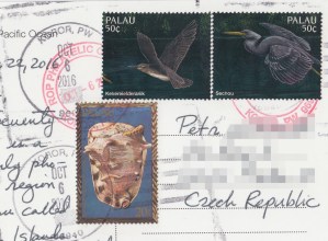 palau_2_stamps