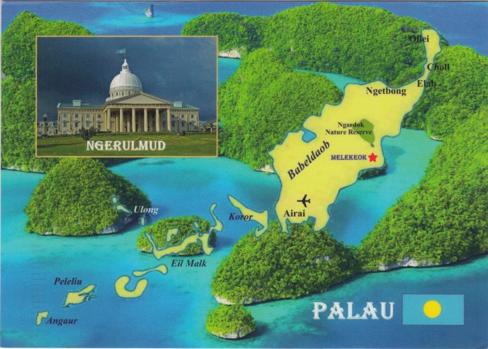 palau_3