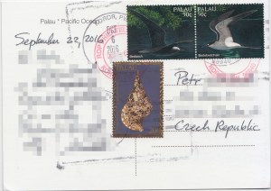 palau_3_stamps