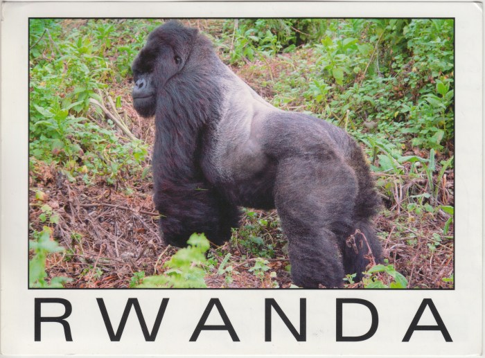 rwanda_1