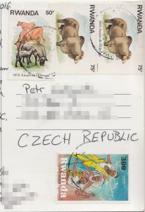 rwanda_1_stamps