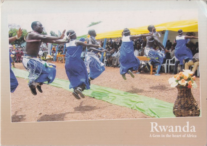 rwanda_2